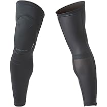 519+Ov5V+OL._AC_UL210_SR210,